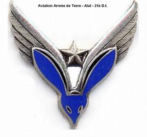 Alat- PA- PARR- 21e DI